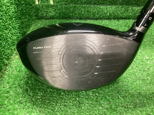 dohb@ek`rg@rtaydqn@@X°