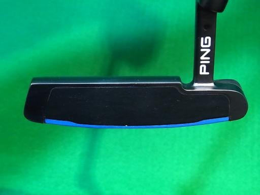 �r�������������������@�`�m�r�d�q�i�Q�O�Q�T�j�@�R�S�C���`�i�o�o�T�W�j