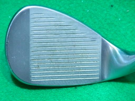 �u�n�j�d�x�@�r�o�h�m�@�l�h�k�k�d�c�@�r�l�P�O�@�c�A�[�N�����@�T�U°�^�P�O°�r