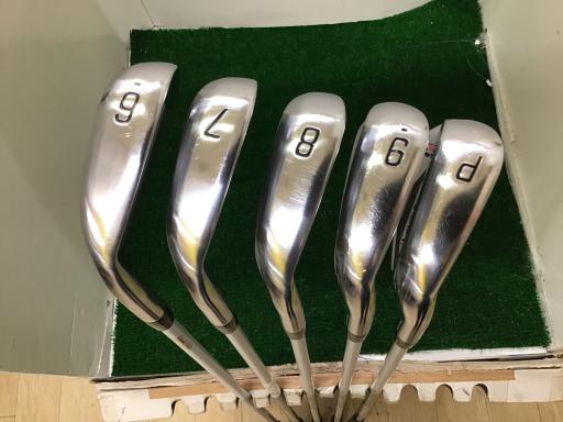 �a�q�h�c�f�d�r�s�n�m�d�@�Q�P�R�g�e�@�T�r�i���{���F�T�{�Z�b�g�j