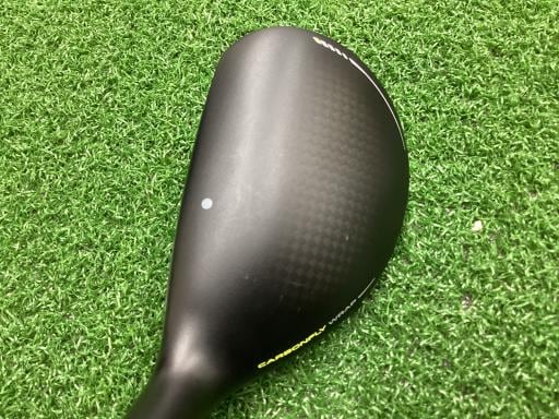 �f�S�R�O�@�t�R