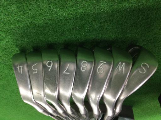 dxd@Q@XeX@Xri{FW{Zbgj