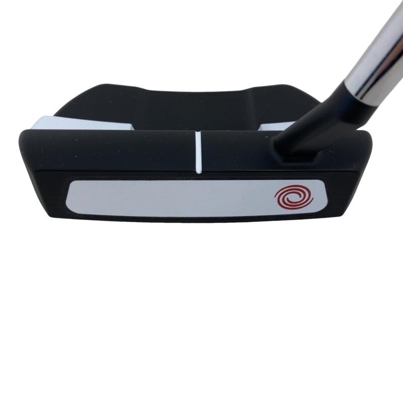 �v�g�h�s�d�@�g�n�s�@�u�d�q�r�`�@�s�g�q�d�d�@�s�@�R�S�C���`