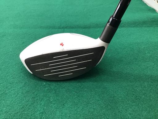 atqmdq@rtodq@e`rs@QDOiibhj@Vv