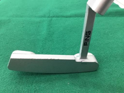 `mrdq@TiQOPPj@RSDOC`