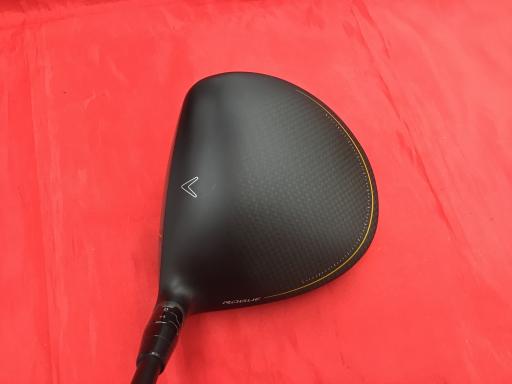 qnftd@rs@l`w@c@PODT°