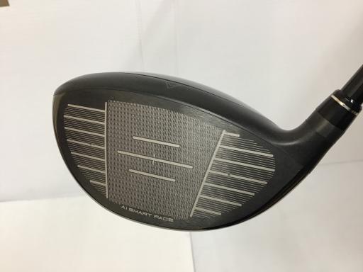 o`q`cxl@`@rlnjd@l`w@e`rs@PODT°