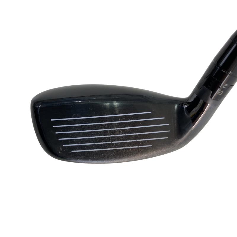 �W�P�W�@�g�Q�@�Q�R°