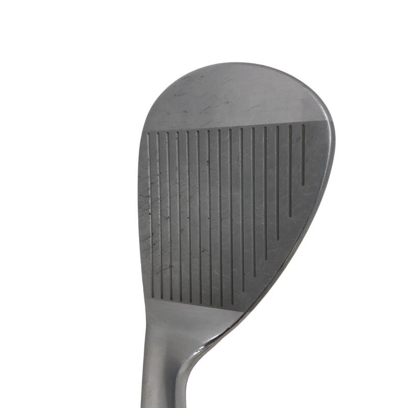 �d�y�n�m�d�@�m�P�|�v�@�T�U°�^�P�Q°