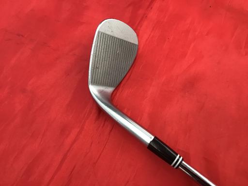 �b�����������������@�q�s�w�|�U�@�y�h�o�b�n�q�d�@�c�A�[�T�e���@�T�W°�^�P�O°�@�l�h�c