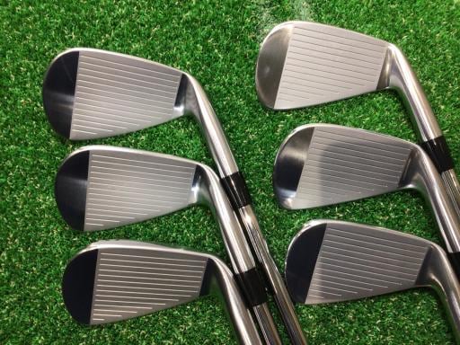 aqhcfdrsnmd@QSQba{@Ur@teB