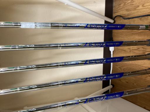 rgtsskd@mw|P@Tri{FT{Zbgj