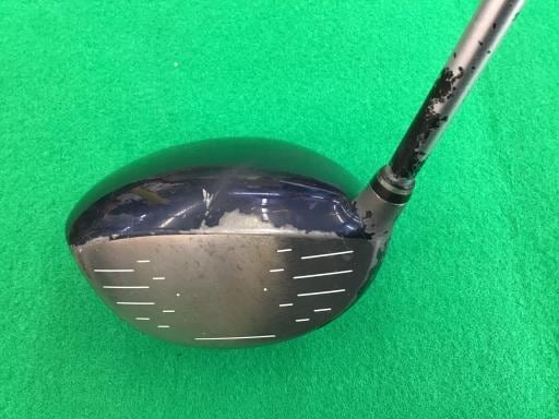 wwhniQOPOj@PQDT°@fB[X@iu[j