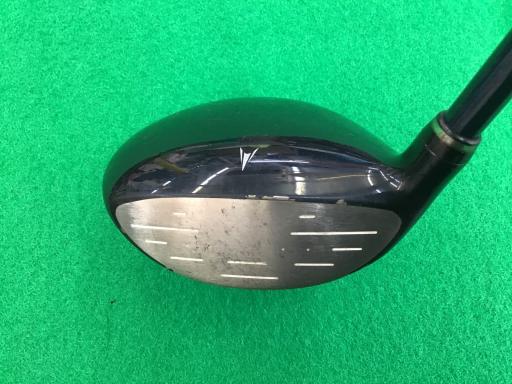 �w�w�h�n�i�Q�O�O�W�j�@�S�v�@���f�B�[�X