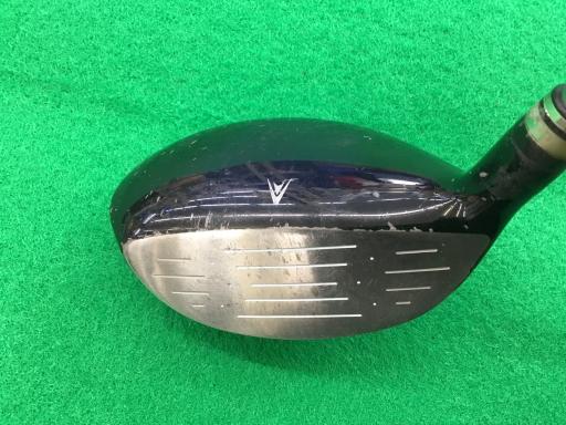 wwhniQOPQj@tU@isNj@fB[X