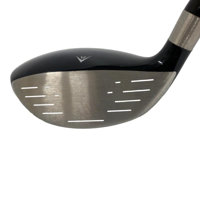 �a���@�y�d�`�k�@�T�R�T�@�V�v