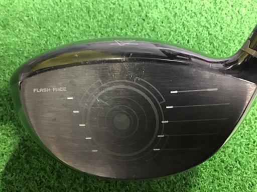 dohb@ek`rg@rtaydqn@@X°