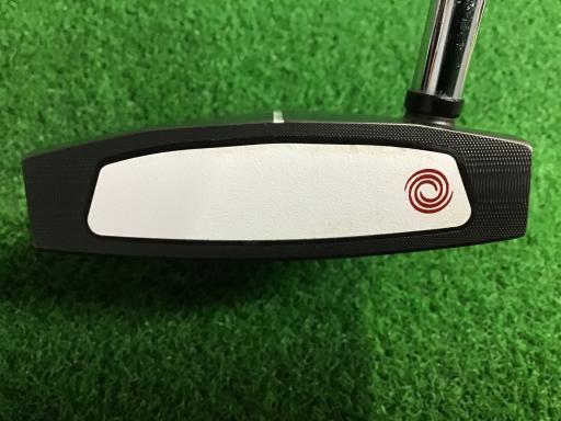 dkdudm@sntq@khmdc@RRC`