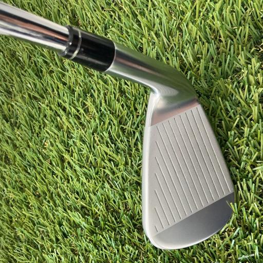 `odwiQOPXj@Wri{FV{Zbgj