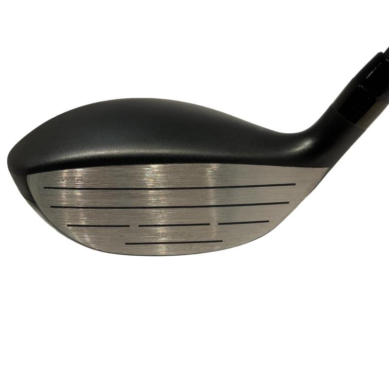 �a�q�h�c�f�d�r�s�n�m�d�@�a�Q�@�T�v