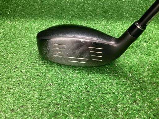 �w�w�h�n�i�Q�O�Q�O�j�@�������@�g�S