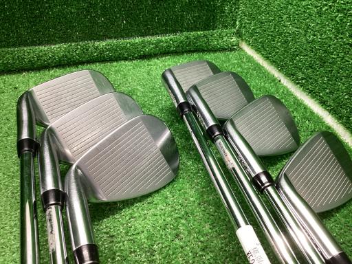 wwhniQOQOj@@Wri{FV{Zbgj