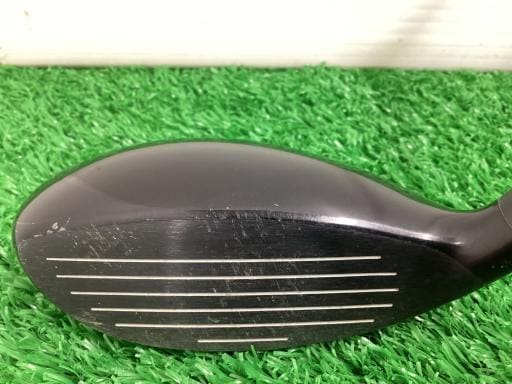 kdf`bx@ak`bjiQOPRj@tS