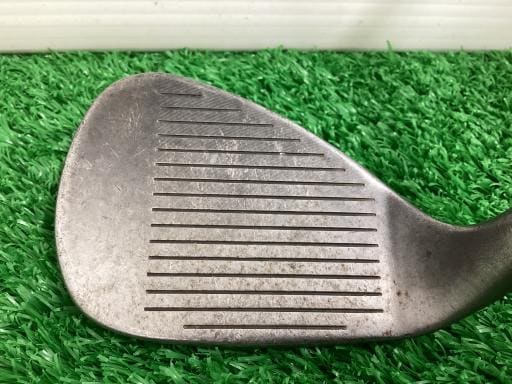 l`bj@c`ccx@enqfdc@X[g@UO°^OW°