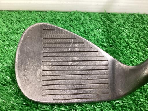 l`bj@c`ccx@enqfdc@X[g@TO°^PO°