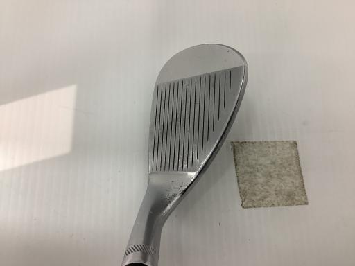 �u�n�j�d�x�@�r�o�h�m�@�l�h�k�k�d�c�@�r�l�W�@�c�A�[�N�����@�T�S°�^�P�S°�e