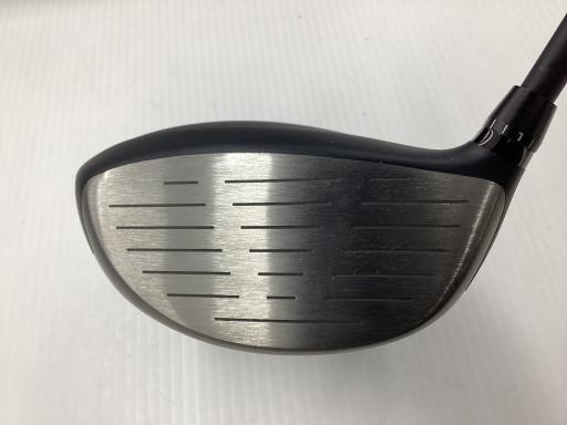 fnkcdm@oqhw@sq|OP@SUO@PO°