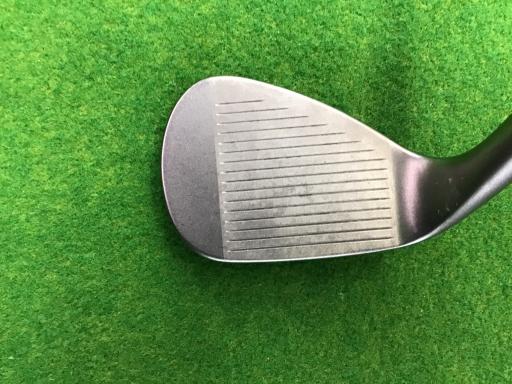 unjdx@rohm@lhkkdc@rlPO@WFbgubN@TO°^PQ°e