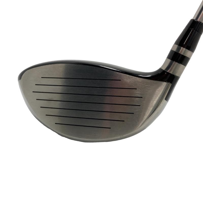 �q�l�w�@�P�Q�O�@�P�O�D�T°