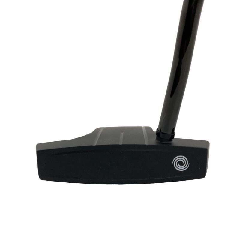 �v�g�h�s�d�@�g�n�s�@�a�k�`�b�j�@�s�v�d�k�u�d�@�R�S�C���`