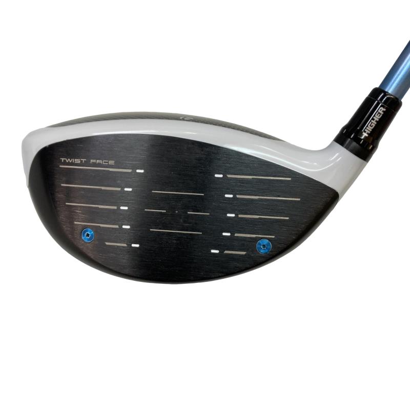 �r�h�l�@�l�`�w�@�@�X°