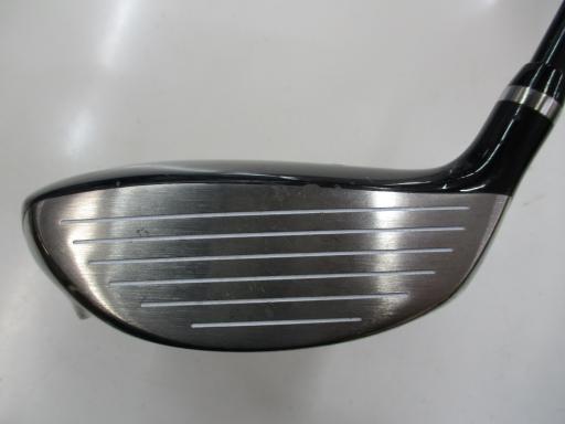 @w@c@onvdq@ronnmiQOPQj@Rv