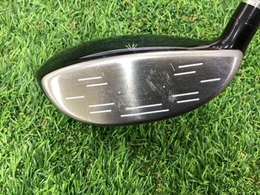 �w�w�h�n�i�Q�O�Q�O�j�@�S�v�@���f�B�[�X