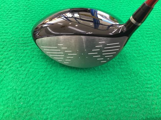 @qlw@OQiQOPTj@PODT°