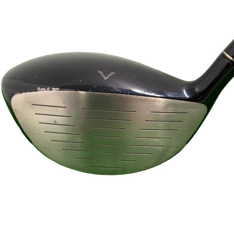 �s�n�t�q�r�s�`�f�d�@�u���p�i�Q�O�O�U�j�@�P�O�D�T°