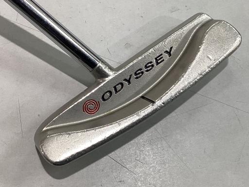 vghsd@gns@Q@bdmsdq@rg`esdc@RSC`