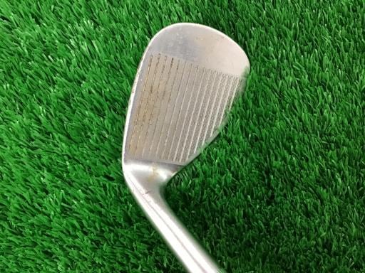 l`bj@c`ccx@Q@NbL@TQ°^OW°r