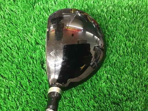 snatmc`@sqx@ehsiQOPTjyʁ@Tv