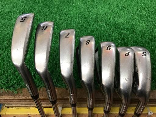 snatmc`@sqx@ehsiQOPTjX`[@Wri{FV{Zbgj