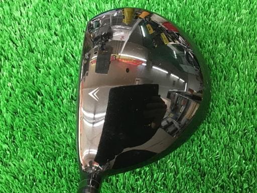 snatmc`@sqx@ehs@rtodq@c@PPDT°