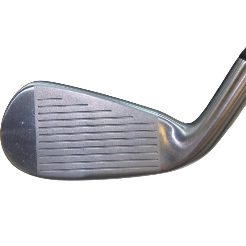 �r�h�l�@�c�g�x�@�t�S