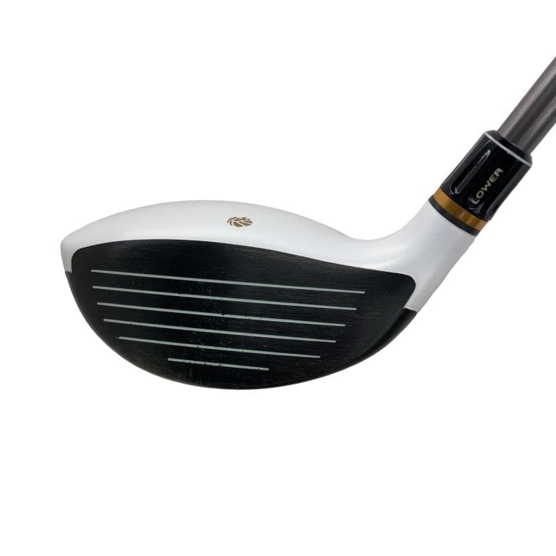 �f�k�n�h�q�d�@�R�v