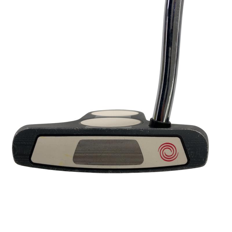 �v�g�h�s�d�@�r�s�d�d�k�@�Q�E���������@�r�q�s�@�R�S�C���`