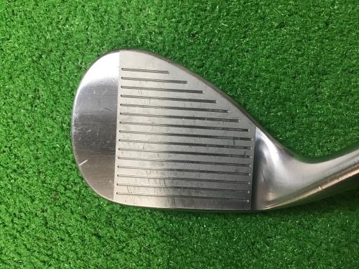 �c�i�|�S�@�T�U°