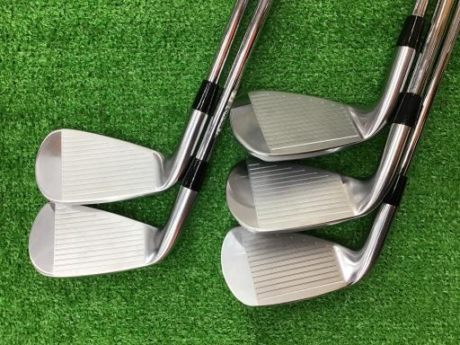 aqhcfdrsnmd@awQ@gs@Tr