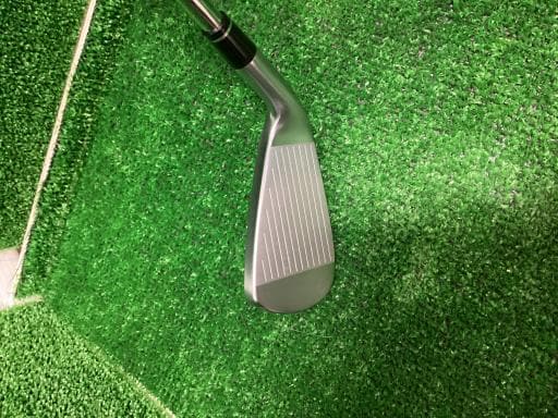 �s�n�t�q�@�v�n�q�k�c�@�s�v�|�t�i�Q�O�P�X�j�@�t�S